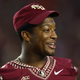 Illustration for article titled Attorneys In The Jameis Winston Case Are Going After Each Other